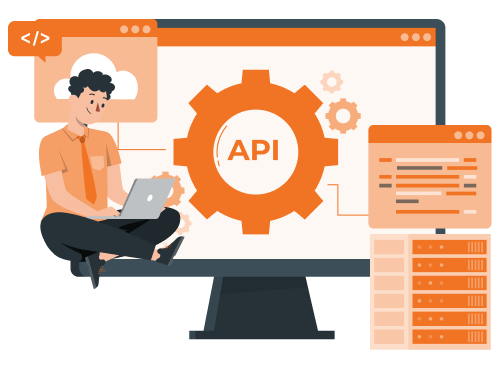 auto-scaling-architecture
