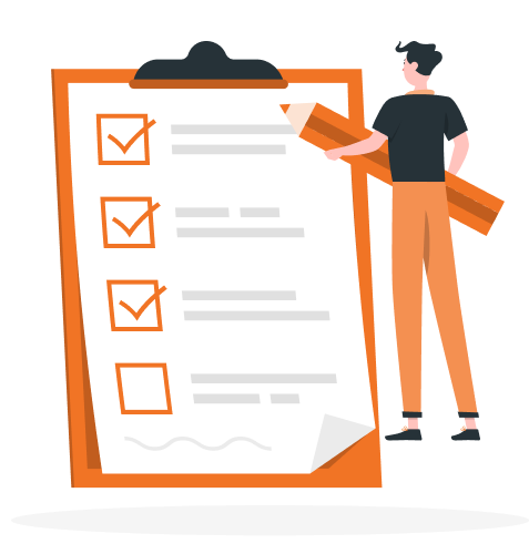 benefits-of-jitsi-load-testing
