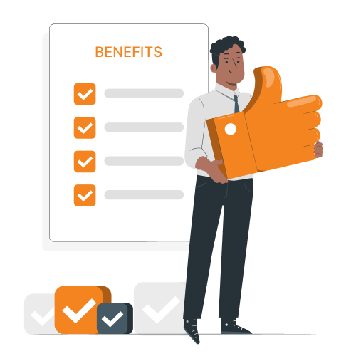 benefits-of-our-jitsi-customization