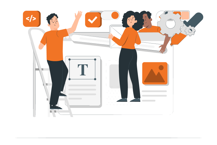 combine-branding