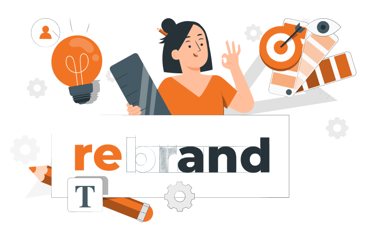 jitsi-design-branding