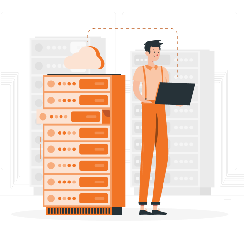 jitsi-jvb-auto-scaling