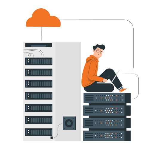 jitsi-load-testing