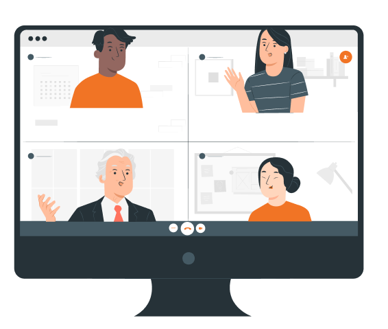 jitsi-meet-recording