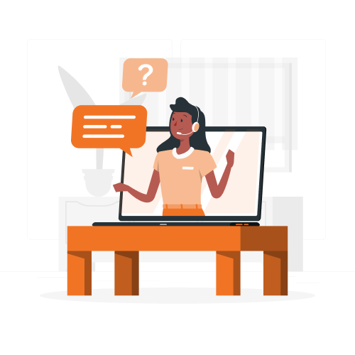 key-benefits-of-custom-jitsi-design