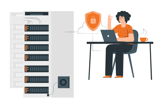 secure-architecture