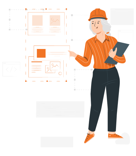 why-choose-jitsi-load-testing