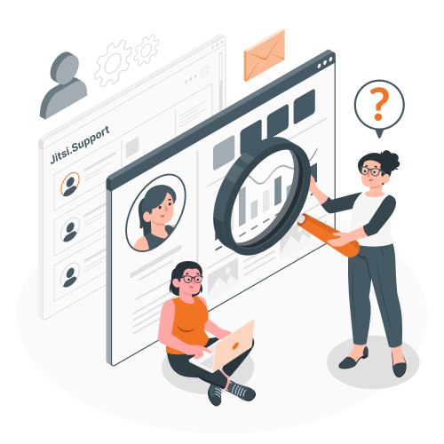why-custom-branding