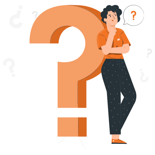 why-load-test